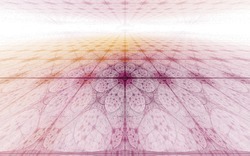 2014 04 12 Scratch 28-white.jpg